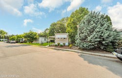 23 Southwind Circle, Jackson, NJ 08527