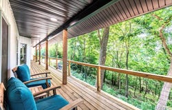 416 Henrys Trace, Pacific, MO 63069
