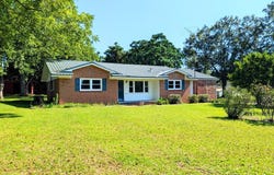 602 Cobb Road, Dothan, AL 36301