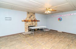 75 Fish Street, Mt Vernon, KY 40456