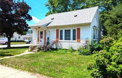 521 Chestnut Street, Winona, MN 55987