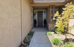 1909 Thomas Taylor DR, Hughson, CA 95326