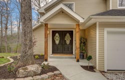 1229 Center Road, Ozark, MO 65721