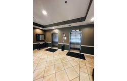 656 Pearson Street, Des Plaines, IL 60016