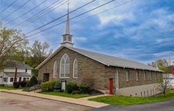 14 Baldwin Avenue, Addison, NY 14801