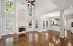 1110 Compass Pointe Crossing, Alpharetta, GA 30005