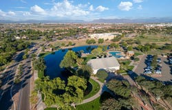 4186 E BLUE SAGE Road, Gilbert, AZ 85297