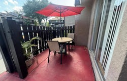 1339 SUSSSEX DRIVE, North Lauderdale, FL 33068