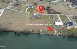 River Stone Drive, Blaine, TN 37709