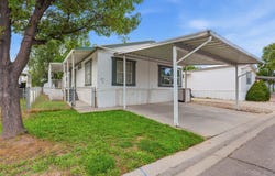 1245 W ROCK RIVER Rd, West Valley City, UT 84119