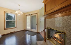 8391 Lanmark Drive, Mentor, OH 44060