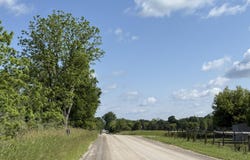 0 Dixboro Road, South Lyon, MI 48178