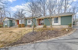 1039 LONGWOOD Avenue, CUMBERLAND, MD 21502