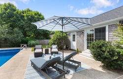 34 Violet Glen Road, South Yarmouth, MA 02664