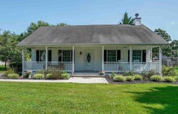 122 CHAPEL ROAD, EASTON, MD 21601