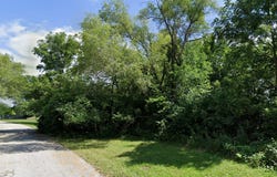 345 E Park Street, Westfield, IN 46074