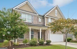 3707 Broadwick, Lithonia, GA 30038