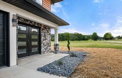 143 Crooked Creek Drive Drive, London, KY 40744