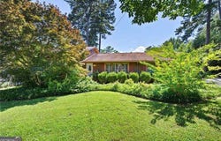 255 Jade Cove, Roswell, GA 30075