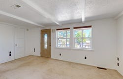 1765 38th Street, Los Alamos, NM 87544