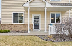 18631 97th Place N, Maple Grove, MN 55311