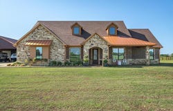 4152 VZ County Road 4301, Ben Wheeler, TX 75754