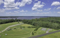 Pond View Subdivision US-202, Unity, ME 04988