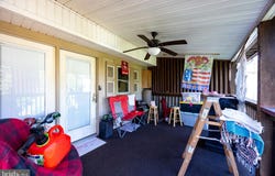 715 ALBERT STREET, MARTINSBURG, WV 25404