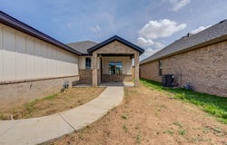 6914 13th Street, Lubbock, TX 79416