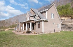 100 Mountain Enterprise Drive, Inez, KY 41224