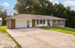 4029 County Road 430, Other, MO 65063