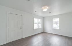 413 Babb Drive, Oklahoma City, OK 73110