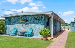 13901 OLD DIXIE HIGHWAY, HUDSON, FL 34667