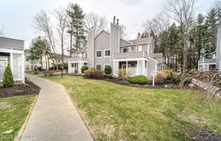 1976 Curry Road, Schenectady, NY 12303