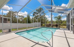 6129 SCHALEKAMP DRIVE, SPRING HILL, FL 34609