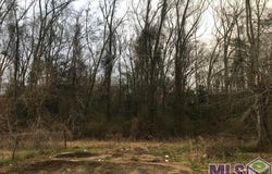 600 Ray Weiland Dr, Baker, LA 70714