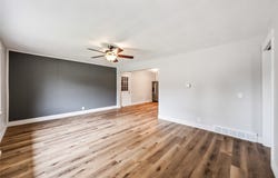 1515 Chance Court, Adel, IA 50003