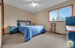 898 Upper Continental Drive, Red Lodge, MT 59068