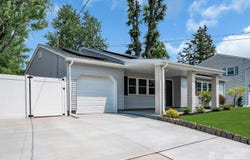 18 Grace Drive, Old Bridge, NJ 08857