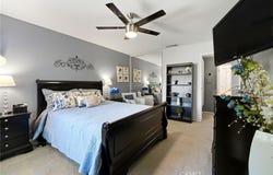 1333 Wheaton, Riverside, CA 92507