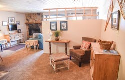 201 Main  Unit 120 W, Red River, NM 87558-0120