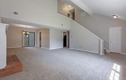 785 Redland Drive, Jonesboro, GA 30238