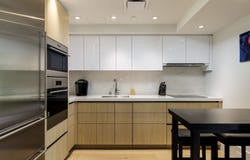 66-84 KAUNAOA DR unit: B23, Kamuela, HI 96743