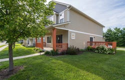 45 SE Booth Avenue, Waukee, IA 50263