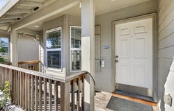 4922 NE 29TH Ave, Vancouver, WA 98663