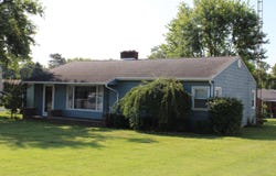1233 E Main Street, Greenville, OH 45331