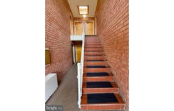 1506 S GEORGE MASON DRIVE, ARLINGTON, VA 22204