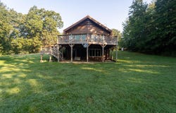 429 Pine Cone Lane, Mammoth Spring, AR 72554