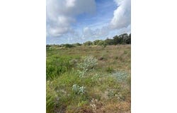 137 LOGAN PKWY, ROCKPORT, TX 78382