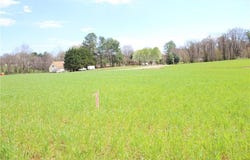 Tbd Norman Lane, Dodson, NC 27017